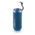 Difuzor Bluetooth Portabil NGS Roller Furia 2 Blue Albastru 15 W
