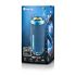 Difuzor Bluetooth Portabil NGS Roller Furia 2 Blue Albastru 15 W