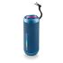 Difuzor Bluetooth Portabil NGS Roller Furia 2 Blue Albastru 15 W