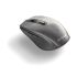 Tastatură și Mouse NGS ECLIPSEKIT Gri QWERTY