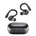 Căști in Ear Bluetooth NGS ARTICAJOGGER Negru