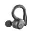Căști in Ear Bluetooth NGS ARTICAJOGGER Negru