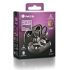 Căști in Ear Bluetooth NGS ARTICAJOGGER Negru