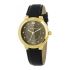Ceas Damă Devota & Lomba DL006W-02BLACK (Ø 34 mm)