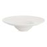 Farfurie pentru Paste La Mediterránea Bari Fildeș Gresie (25 x 6,6 cm)