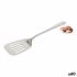 Spatulă Privilege Quttin Oțel inoxidabil 32,8 x 7,9 cm (60 Unități)