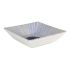 Bol La Mediterránea Irys 18 x 18 x 5 cm (24 Unități) (ø 18 cm)
