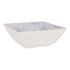 Farfurie Adâncă La Mediterránea Adhara 13 x 13 x 5 cm (1 ud)