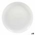 Platou Plat La Mediterránea Mobius (18 Unități) (Ø  27 cm)