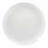 Platou Plat La Mediterránea Mobius (18 Unități) (Ø  24 cm)