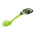Spatulă Quttin Quttin 32 x 6 cm
