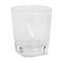 Set de Pahare Shot La Mediterránea Munhoa 55 ml 6 Unități