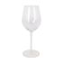 Set de pahare Royal Leerdam Brocante 380 ml (6 Unități)