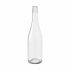 Sticlă (de pus lichide) Verallia Mecano 750 ml Sticlă (6 Unități)