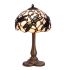 Lampă de masă Viro Pedrera Alb Zinc 60 W 20 x 37 x 20 cm