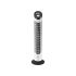Ventilator Unitate Cecotec EnergySilence 790 Skyline