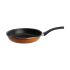 Tigaie San Ignacio valencia bgeu2521 Oțel Ø 28 cm