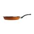Tigaie San Ignacio valencia bgeu2521 Oțel Ø 28 cm