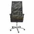 Scaun de birou Sahúco XL P&C BALI100 Galben