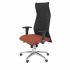Scaun de birou Sahúco XL P&C BALI363 Maro
