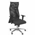 Scaun de birou P&C SXLSPNE Negru