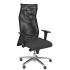 Scaun de birou P&C SXLSPNE Negru