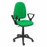 Scaun de Birou Algarra Bali P&C 15BGOLF Verde