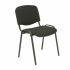 Catedra de primire Alcaraz P&C 426ARAN840 Negru (4 uds)