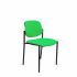 Catedra de primire Villalgordo P&C NBALI22 Fistic