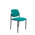 Catedra de primire Villalgordo P&C NBALI39 Turquoise