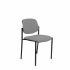 Catedra de primire Villalgordo P&C NBALI40 Gri Gri deschis
