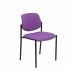 Catedra de primire Villalgordo P&C NBALI82 Liliachiu