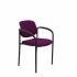 Catedra de primire Villalgordo Bali P&C LI760CB Mov