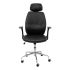 Scaun de birou P&C DBSPNEC Negru