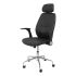 Scaun de birou P&C DBSPNEC Negru