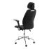 Scaun de birou P&C DBSPNEC Negru