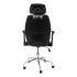 Scaun de birou P&C DBSPNEC Negru