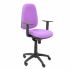 Scaun de Birou Tarancón  P&C LI82B10 Liliachiu