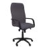Scaun de birou Letur P&C BALI600 Gri