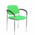 Catedra de primire Villalgordo P&C ALI22CB Fistic