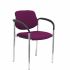 Catedra de primire Villalgordo P&C LI760CB Mov