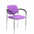 Catedra de primire Villalgordo P&C ALI82CB Liliachiu