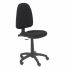 Scaun de Birou Algarra Bali P&C BALI840 Negru