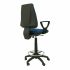 Taburet  Elche CP P&C 00BGOLF Bleumarin 146 cm