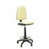 Taburet Ayna  P&C 4CPSPCR Crem