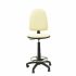 Taburet Ayna  P&C 4CPSPCR Crem