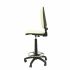 Taburet Ayna  P&C 4CPSPCR Crem