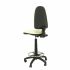 Taburet Ayna  P&C 4CPSPCR Crem