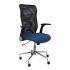 Scaun de Birou Minaya P&C 31SP200 Bleumarin
