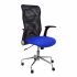 Scaun de Birou Minaya P&C 31SP229 Albastru